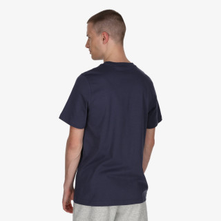 adidas Тенискa Trefoil 