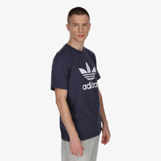 adidas Тенискa Trefoil 