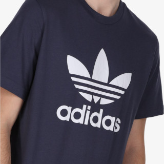 adidas Тенискa Trefoil 