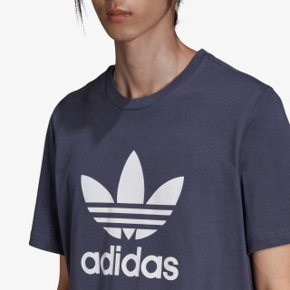 adidas Тенискa Trefoil 