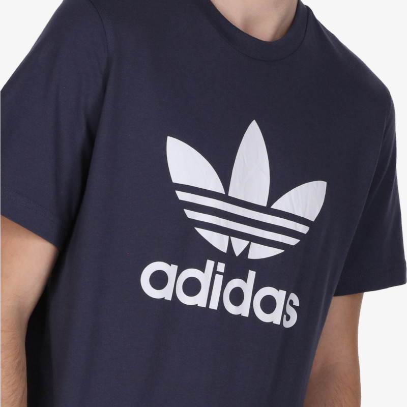 adidas Тенискa Trefoil 