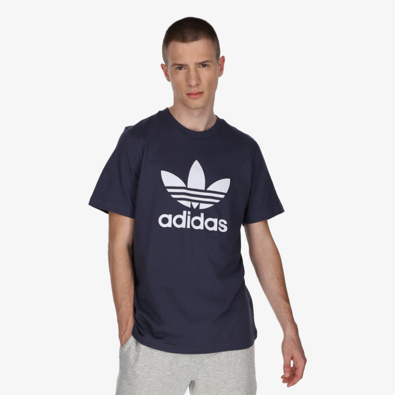 adidas Тенискa Trefoil 