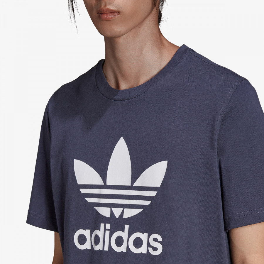 adidas Тенискa Trefoil 