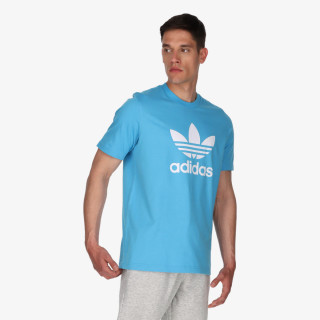 adidas Тенискa Trefoil 