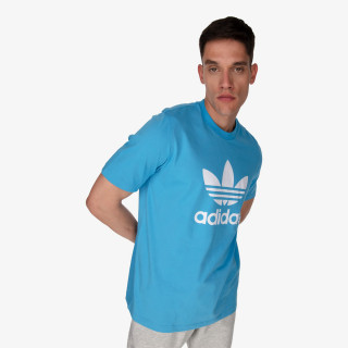 adidas Тенискa Trefoil 