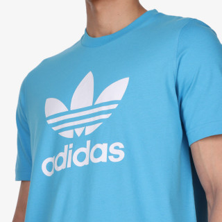 adidas Тенискa Trefoil 