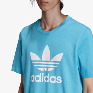 adidas Тенискa Trefoil 