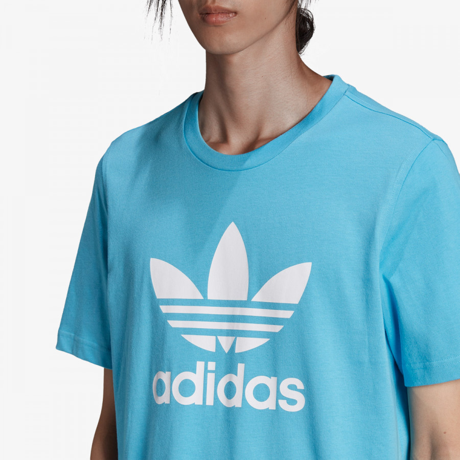 adidas Тенискa Trefoil 