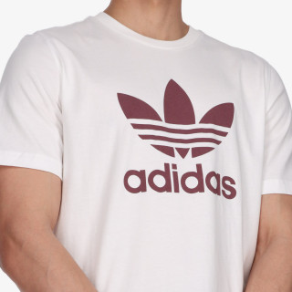 adidas Тенискa Trefoil 
