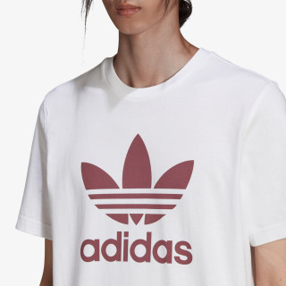 adidas Тенискa Trefoil 
