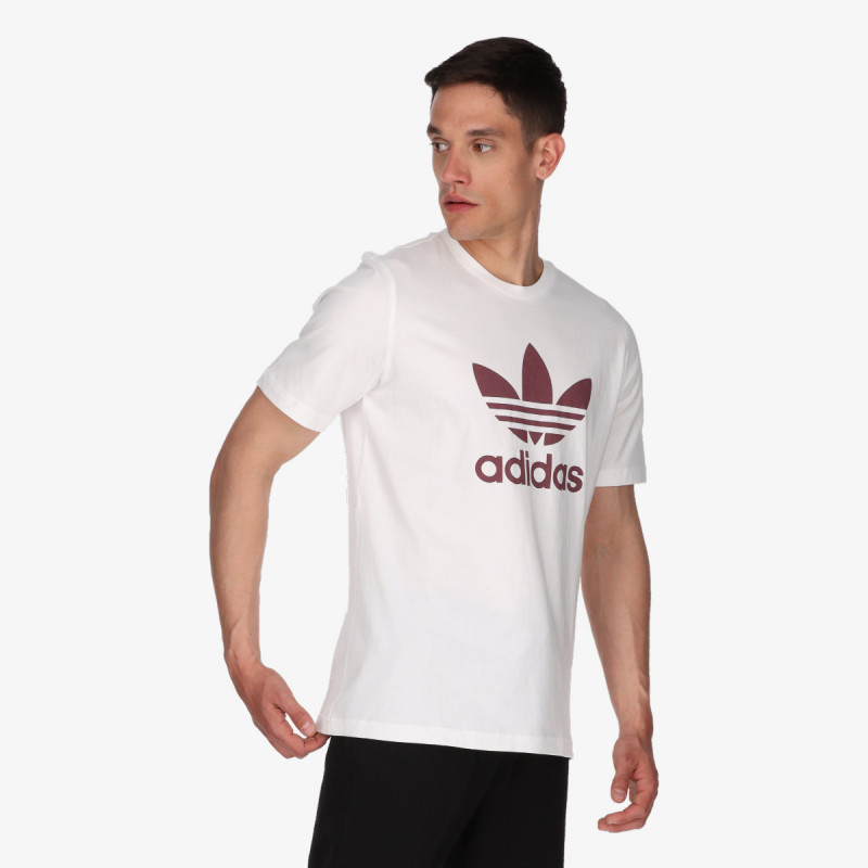 adidas Тенискa Trefoil 