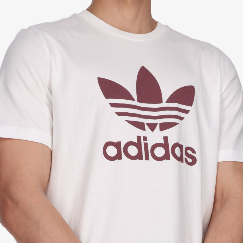 adidas Тенискa Trefoil 