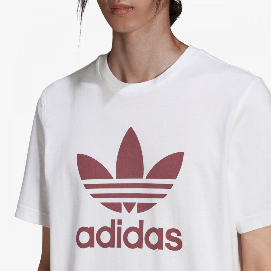 adidas Тенискa Trefoil 