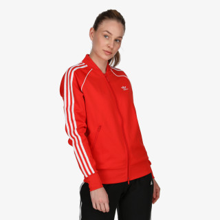 adidas Суитшърт Primeblue 