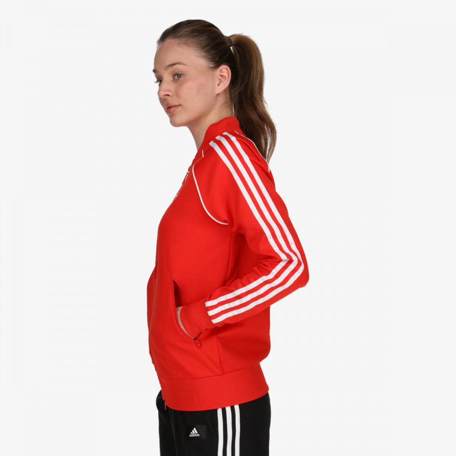 adidas Суитшърт Primeblue 