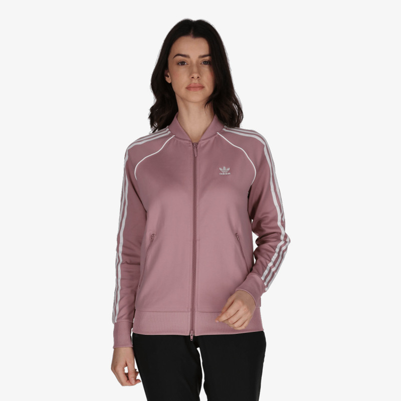 adidas Суитшърт Primeblue SST | Buzz 