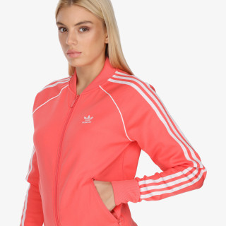 adidas Суитшърт Primeblue SST 