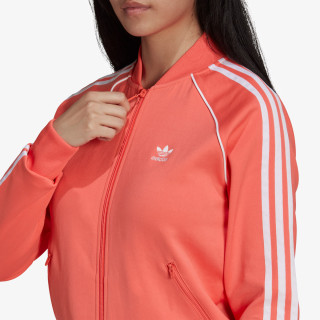 adidas Суитшърт Primeblue SST 