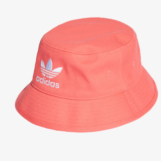 adidas Шапка с козирка TREFOIL 