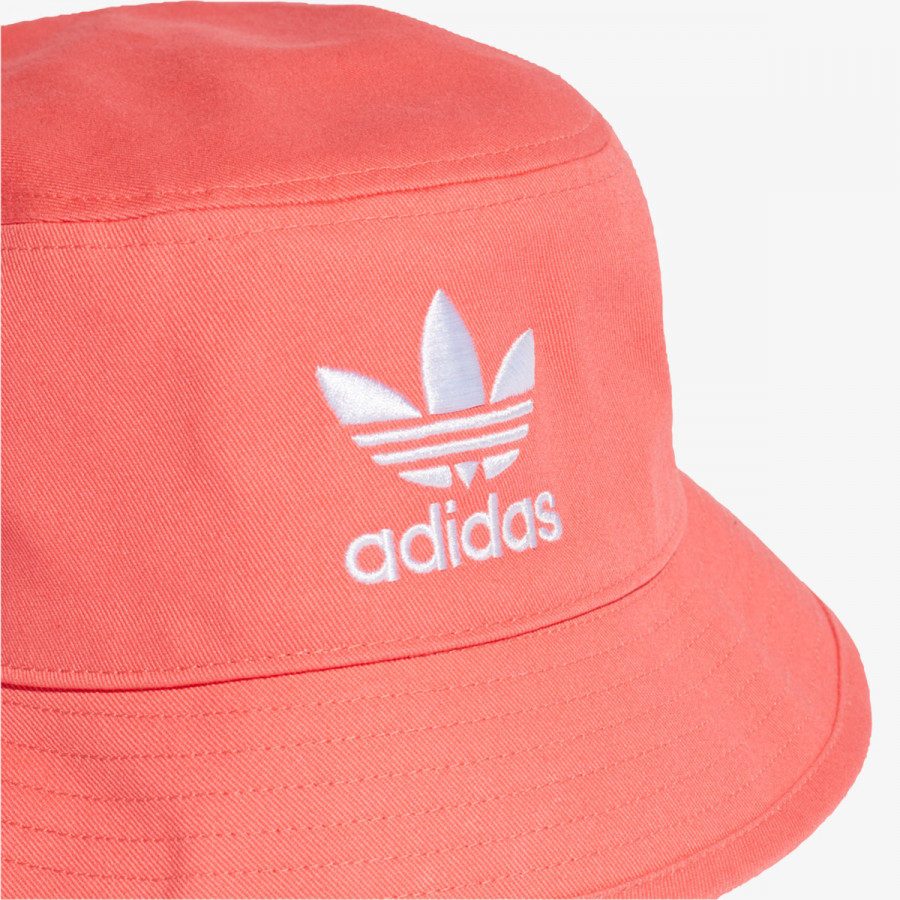 adidas Шапка с козирка TREFOIL 