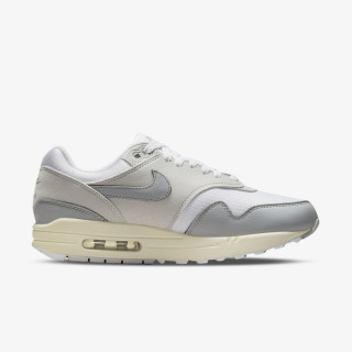 NIKE Спортни обувки W NIKE AIR MAX 1 87 