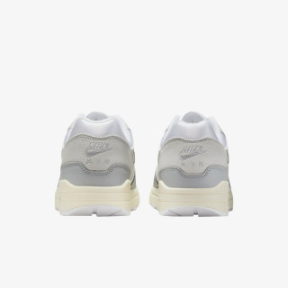 NIKE Спортни обувки W NIKE AIR MAX 1 87 