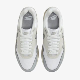 NIKE Спортни обувки W NIKE AIR MAX 1 87 