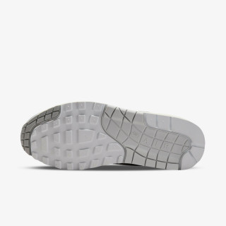 NIKE Спортни обувки W NIKE AIR MAX 1 87 