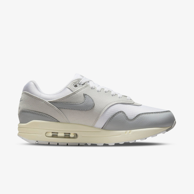 NIKE Спортни обувки W NIKE AIR MAX 1 87 