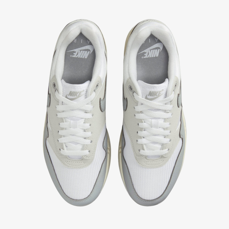NIKE Спортни обувки W NIKE AIR MAX 1 87 