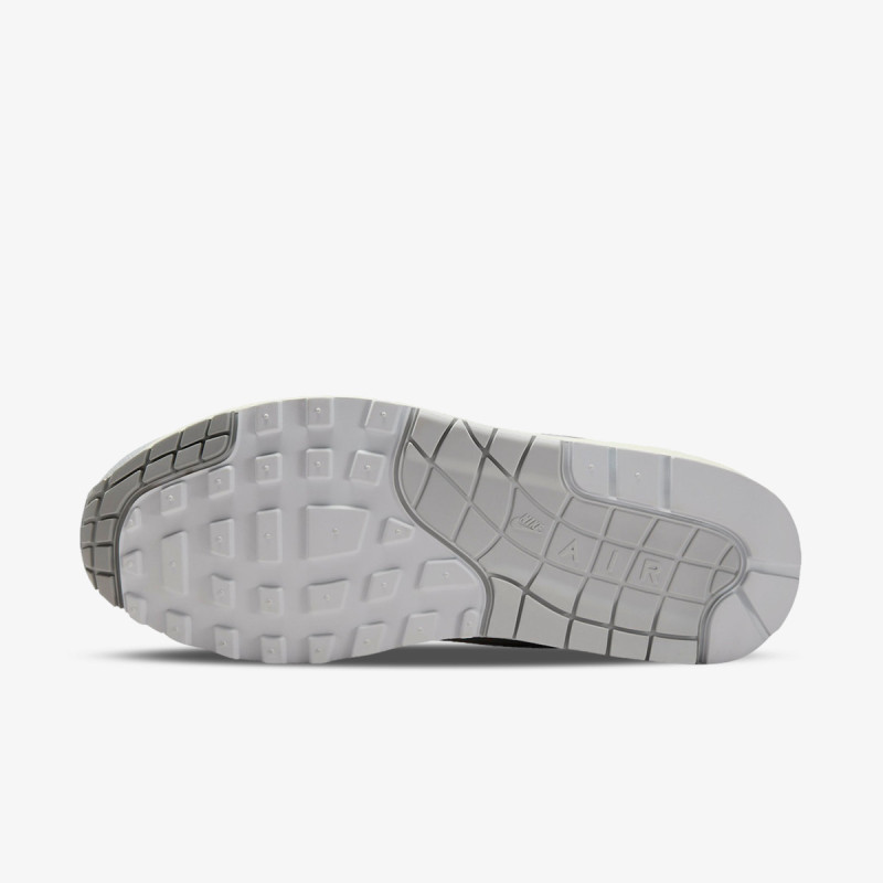 NIKE Спортни обувки W NIKE AIR MAX 1 87 