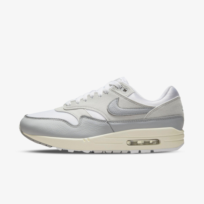 NIKE Спортни обувки W NIKE AIR MAX 1 87 