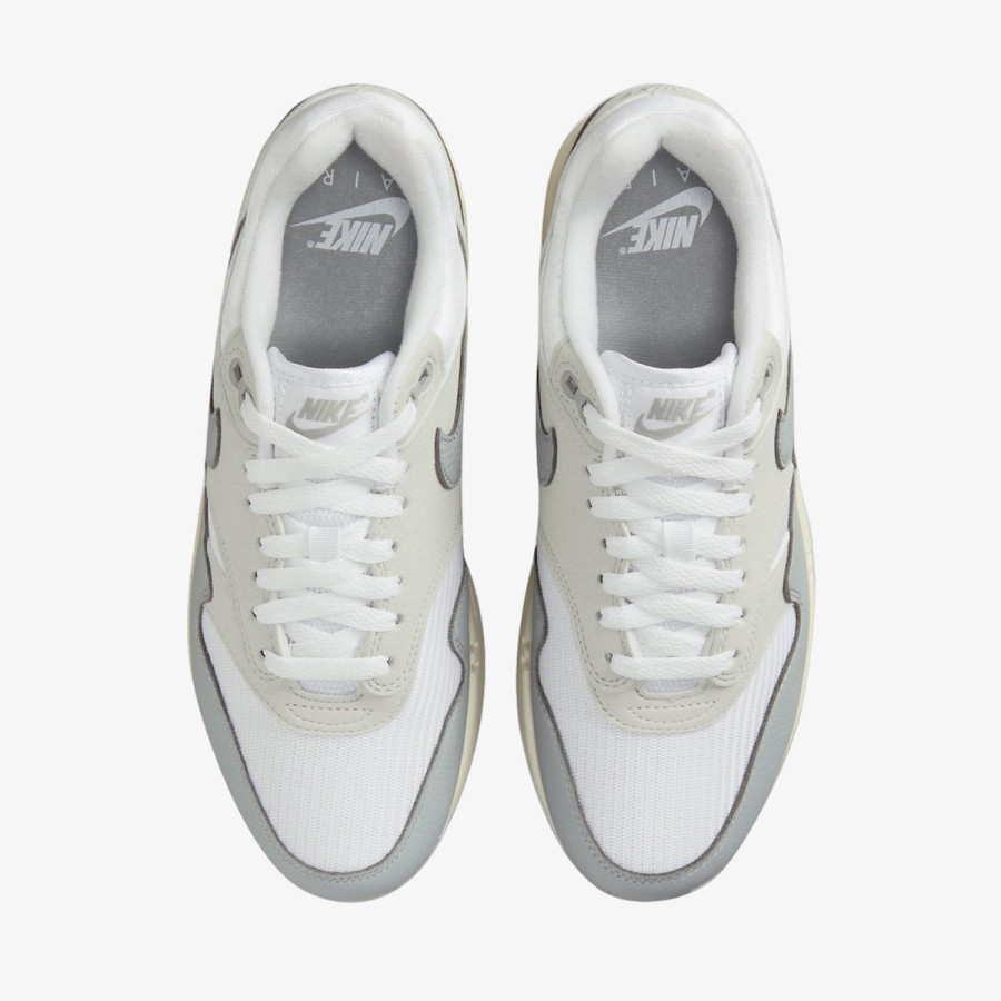 NIKE Спортни обувки W NIKE AIR MAX 1 87 