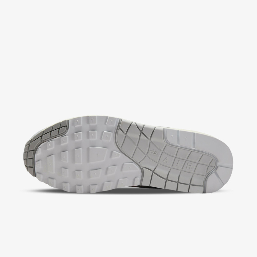 NIKE Спортни обувки W NIKE AIR MAX 1 87 