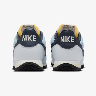 NIKE Спортни обувки Cortez 