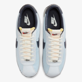 NIKE Спортни обувки Cortez 