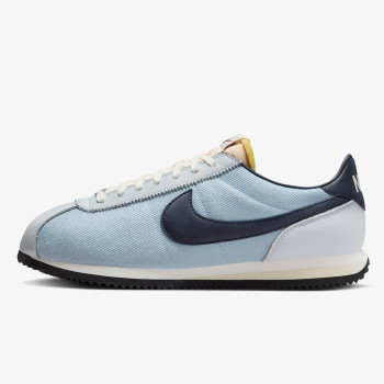 NIKE Спортни обувки Cortez 