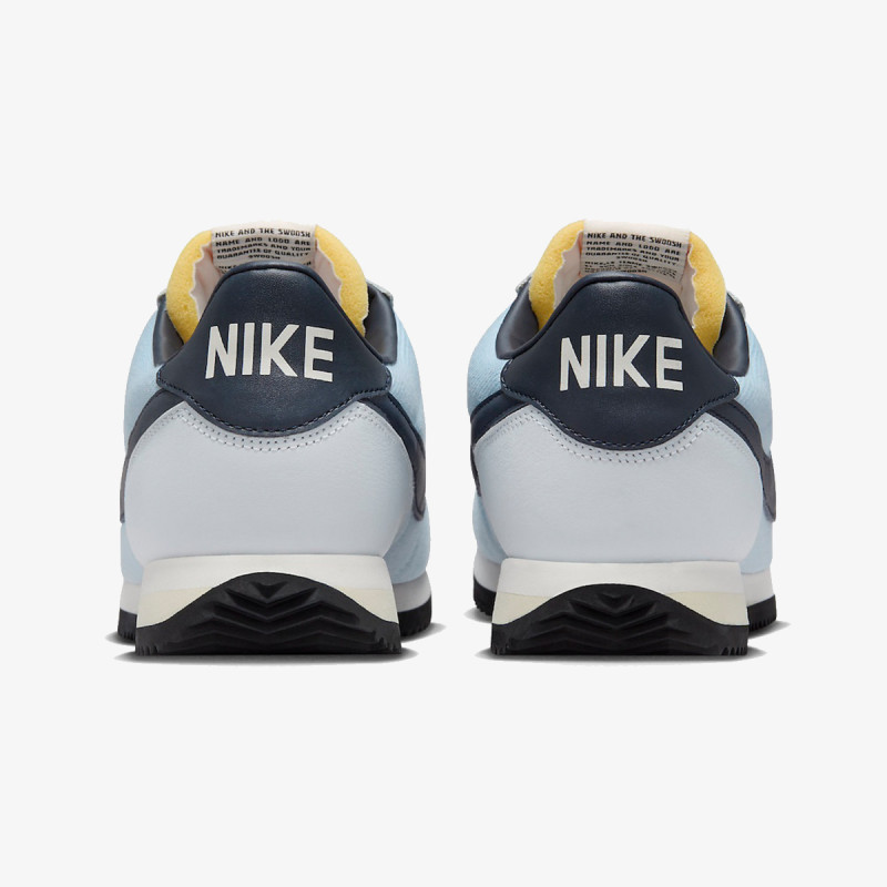 NIKE Спортни обувки Cortez 