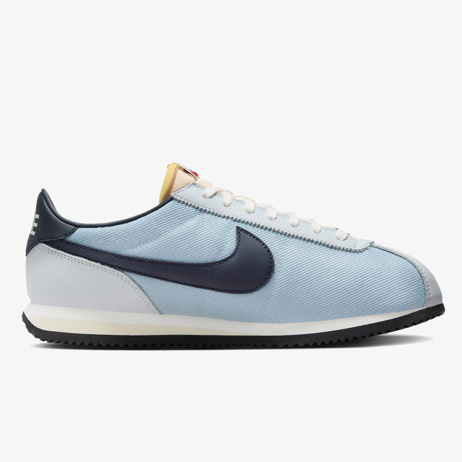 NIKE Спортни обувки NIKE CORTEZ SE 