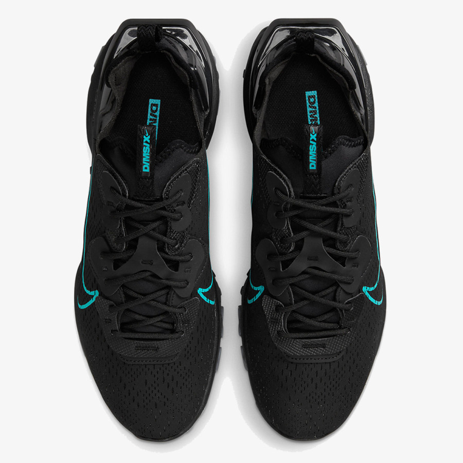 NIKE Спортни обувки Nike React Vision 