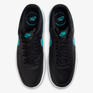 NIKE Спортни обувки NIKE COURT VISION LO SC 