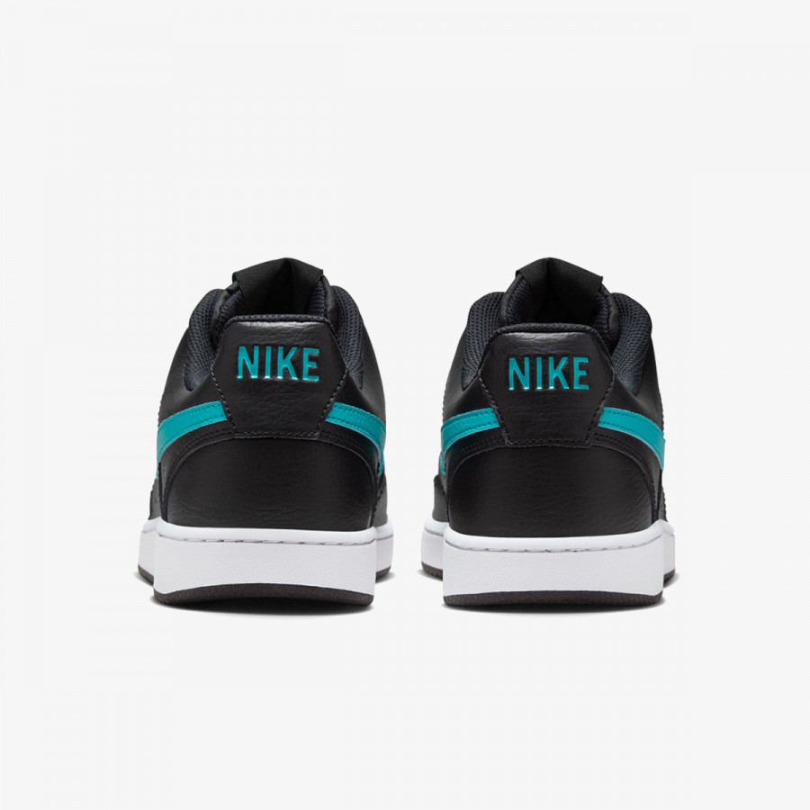 NIKE Спортни обувки NIKE COURT VISION LO SC 