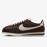 NIKE Спортни обувки NIKE CORTEZ TXT 