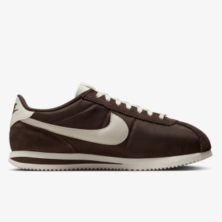 NIKE Спортни обувки NIKE CORTEZ TXT 