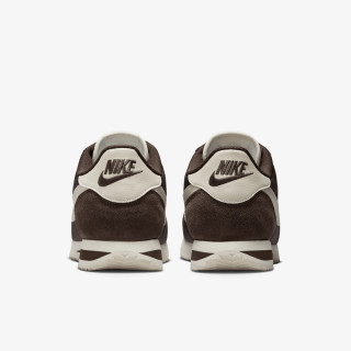 NIKE Спортни обувки NIKE CORTEZ TXT 