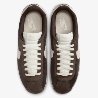 NIKE Спортни обувки NIKE CORTEZ TXT 
