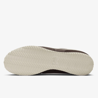 NIKE Спортни обувки NIKE CORTEZ TXT 