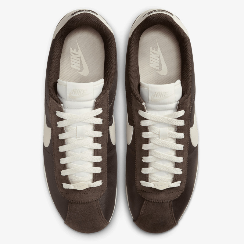 NIKE Спортни обувки NIKE CORTEZ TXT 