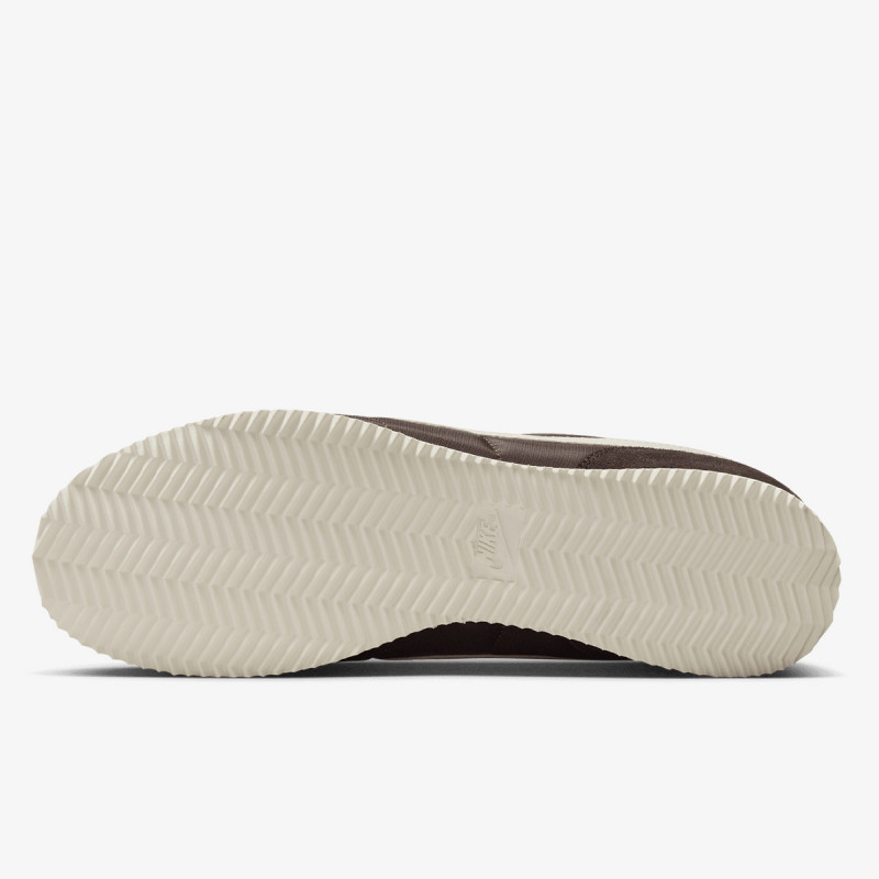 NIKE Спортни обувки NIKE CORTEZ TXT 