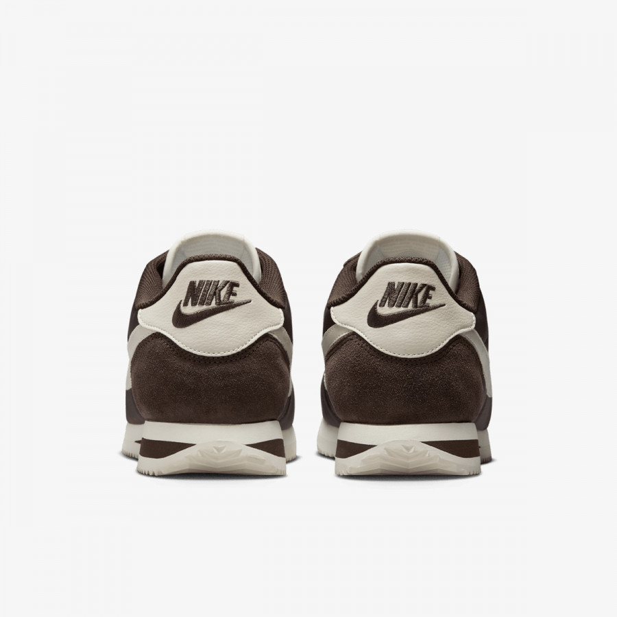 NIKE Спортни обувки NIKE CORTEZ TXT 